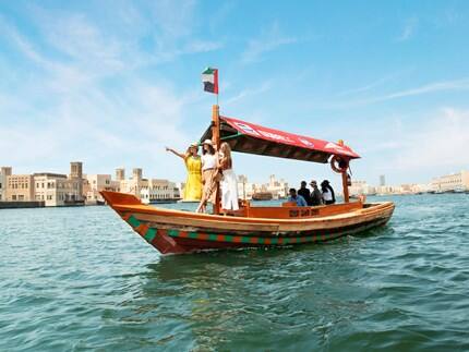 top-things-to-do-in-dubai-creek-5