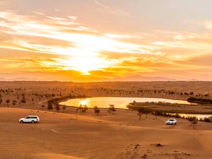 getting-to-and-around-dubai-by-land